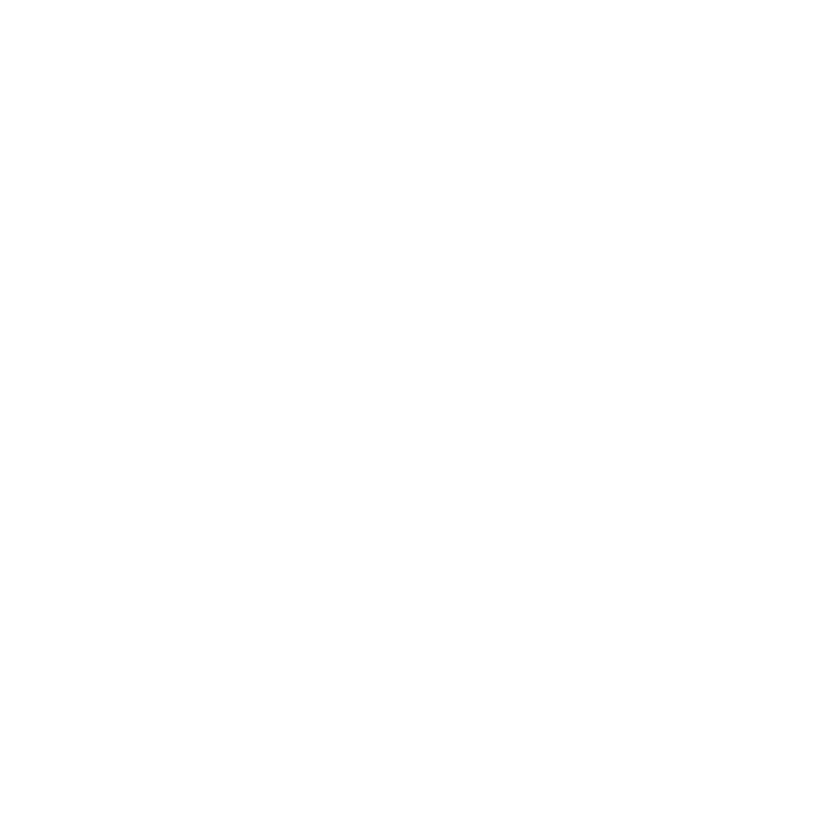 icon of a semi truck