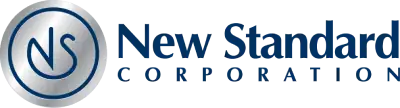 New Standard Corporation company logo