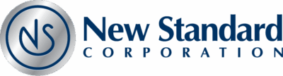 New Standard Corporation company logo