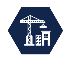 Commercial & Industrial