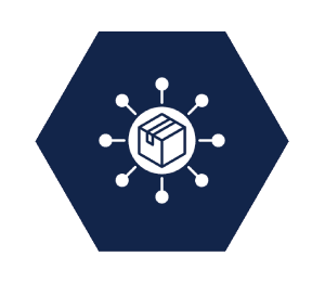 Packaging and Distribution