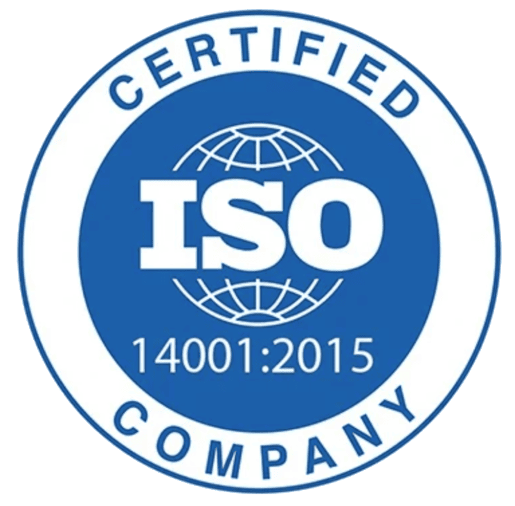 ISO 14001