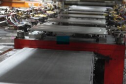 Get to Know New Standard & What We Can Do For You